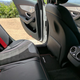 Illustration for article titled Make Lemonade: Mercedes C43 AMG Tested